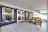 15532 Kensington Trail - Photo 36