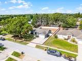 15532 Kensington Trail - Photo 37