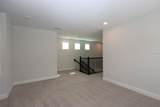 17353 Beachgrass Alley - Photo 14
