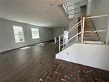 17353 Beachgrass Alley - Photo 2