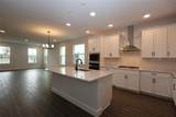 17353 Beachgrass Alley - Photo 20