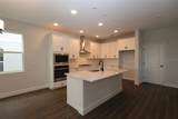 17353 Beachgrass Alley - Photo 21