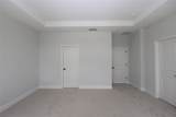 17353 Beachgrass Alley - Photo 24
