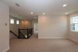 17353 Beachgrass Alley - Photo 26