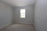 17353 Beachgrass Alley - Photo 29