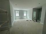 17353 Beachgrass Alley - Photo 3