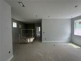 17353 Beachgrass Alley - Photo 4