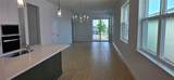 2116 Sunshine Peak Drive - Photo 10