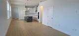 2116 Sunshine Peak Drive - Photo 12