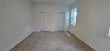 2116 Sunshine Peak Drive - Photo 13