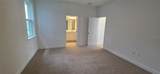 2116 Sunshine Peak Drive - Photo 14