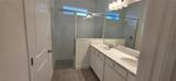 2116 Sunshine Peak Drive - Photo 15
