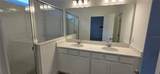 2116 Sunshine Peak Drive - Photo 16