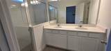 2116 Sunshine Peak Drive - Photo 17
