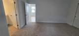 2116 Sunshine Peak Drive - Photo 18