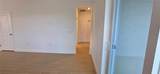 2116 Sunshine Peak Drive - Photo 19