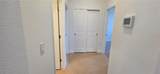 2116 Sunshine Peak Drive - Photo 20