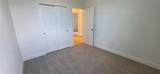 2116 Sunshine Peak Drive - Photo 21