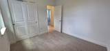2116 Sunshine Peak Drive - Photo 23