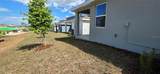 2116 Sunshine Peak Drive - Photo 24