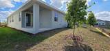 2116 Sunshine Peak Drive - Photo 25