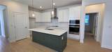 2116 Sunshine Peak Drive - Photo 28