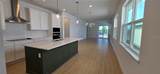 2116 Sunshine Peak Drive - Photo 29