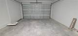 2116 Sunshine Peak Drive - Photo 30