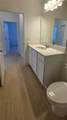 2116 Sunshine Peak Drive - Photo 32
