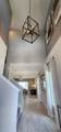 402 Cool Summer Lane - Photo 2
