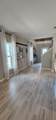 402 Cool Summer Lane - Photo 3