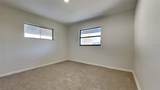 4510 Ravinnia Drive - Photo 10
