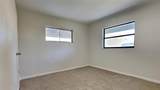 4510 Ravinnia Drive - Photo 11