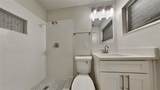 4510 Ravinnia Drive - Photo 12