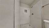 4510 Ravinnia Drive - Photo 13