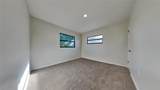 4510 Ravinnia Drive - Photo 14