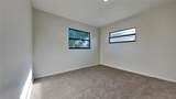 4510 Ravinnia Drive - Photo 15