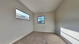 4510 Ravinnia Drive - Photo 16
