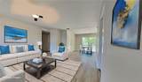 4510 Ravinnia Drive - Photo 2