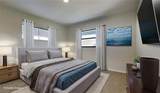 4510 Ravinnia Drive - Photo 3