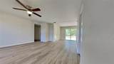 4510 Ravinnia Drive - Photo 4