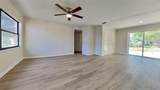 4510 Ravinnia Drive - Photo 6
