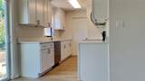 4510 Ravinnia Drive - Photo 7