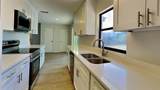 4510 Ravinnia Drive - Photo 8