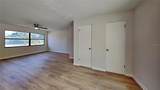 4510 Ravinnia Drive - Photo 9