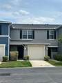 12977 Lexington Summit Street - Photo 1