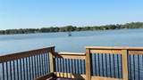 1090 Wildmeadow Run - Photo 38