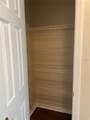 2164 Black Mangrove Drive - Photo 12