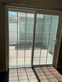 2164 Black Mangrove Drive - Photo 13