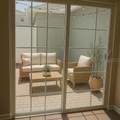 2164 Black Mangrove Drive - Photo 14